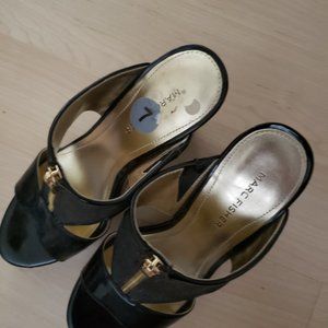 Marc Fisher size 7 shoes